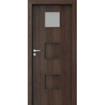 Porta FIT C1 Dub Havana 